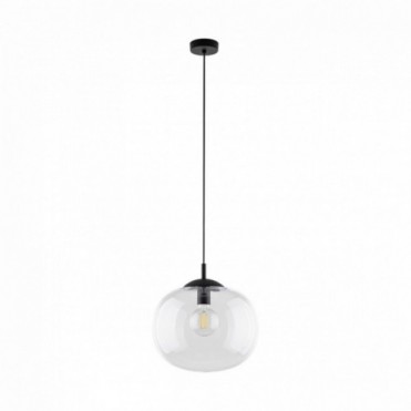 VIBE pendellampe &ndash; 35 cm &ndash;...