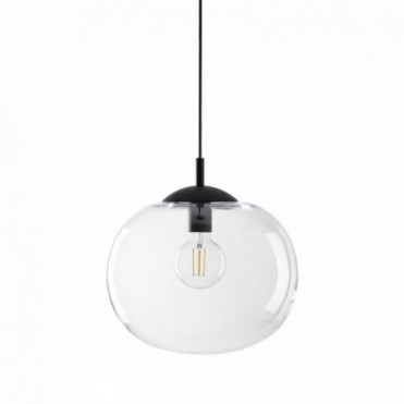 VIBE pendellampe &ndash; 35 cm &ndash;...