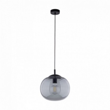 VIBE GRAPHITE pendellampe &ndash;...