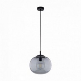 VIBE GRAPHITE pendellampe – 30 cm