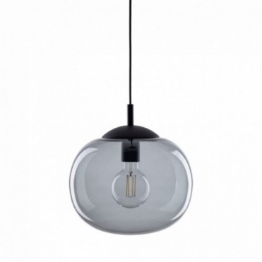 VIBE GRAPHITE pendellampe &ndash;...