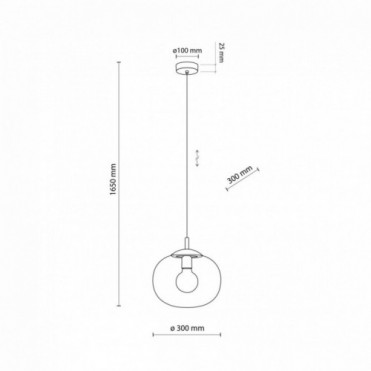 thumb-img thumb-img