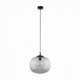 VIBE GRAPHITE pendellampe – 35 cm