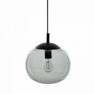 VIBE GRAPHITE pendellampe &ndash;...