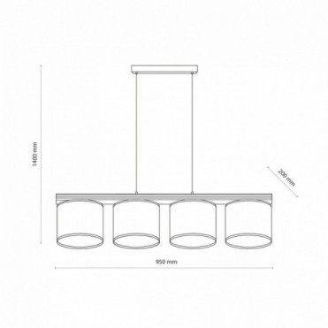 thumb-img thumb-img