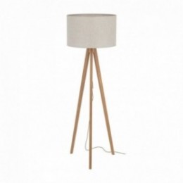 VIGA SHADE gulvlampe
