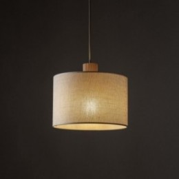 VIGA SHADE pendellampe med 1 lyskilde