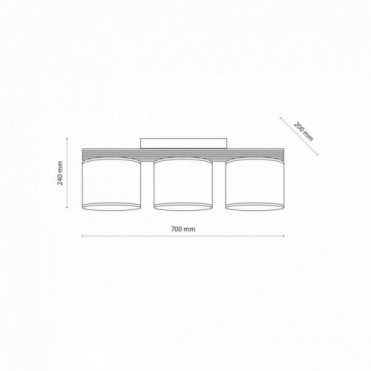 thumb-img thumb-img