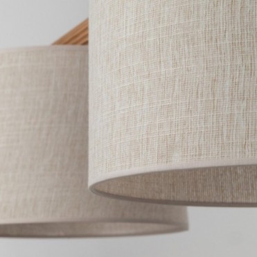 VIGA SHADE pendellampe med...
