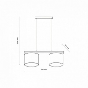 thumb-img