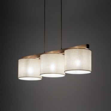 VIGA SHADE pendellampe med...