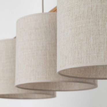 VIGA SHADE pendellampe med...