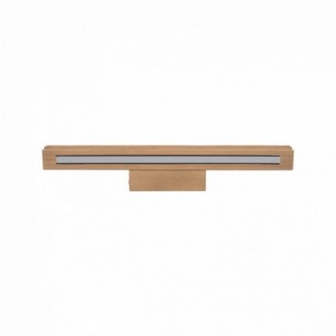 thumb-img thumb-img