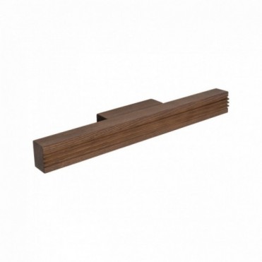 VIGA WOOD LED v&aelig;glampe &ndash;...