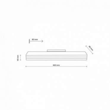 thumb-img thumb-img