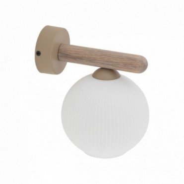 thumb-img