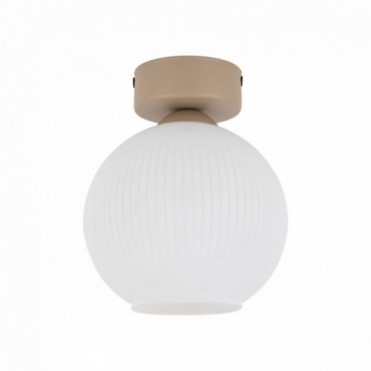 VIRLO loftlampe