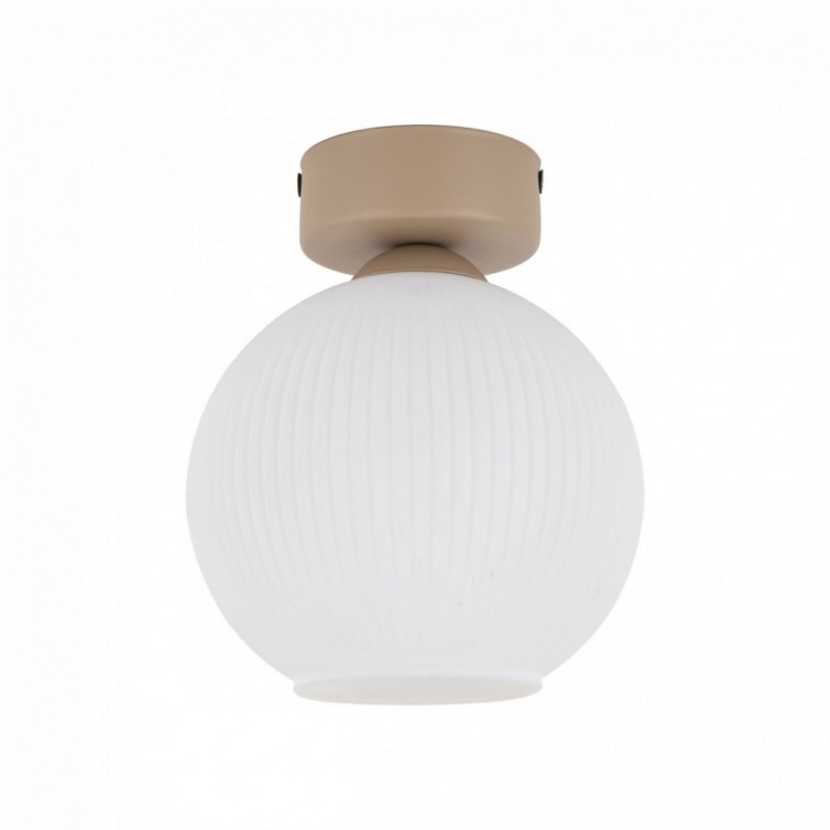 VIRLO loftlampe