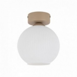 VIRLO loftlampe