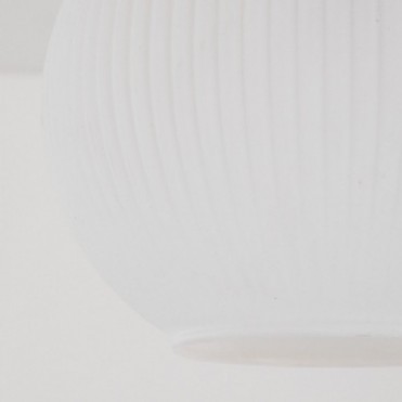 VIRLO loftlampe