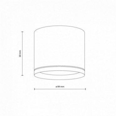 thumb-img thumb-img