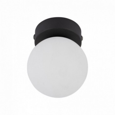 VOX loftlampe