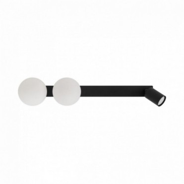 thumb-img