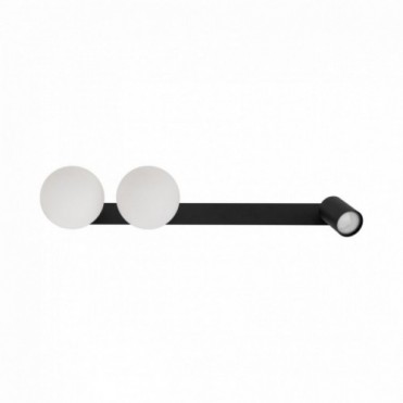 thumb-img