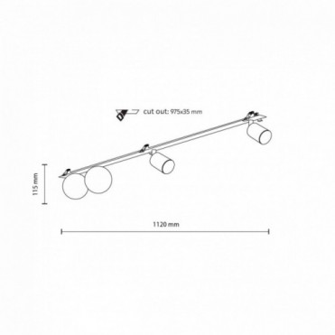thumb-img thumb-img