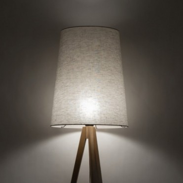 WALZ gulvlampe &ndash;...