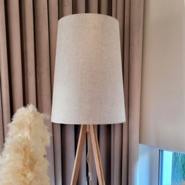 WALZ gulvlampe &ndash;...