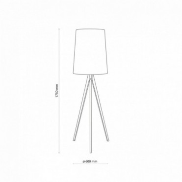 thumb-img