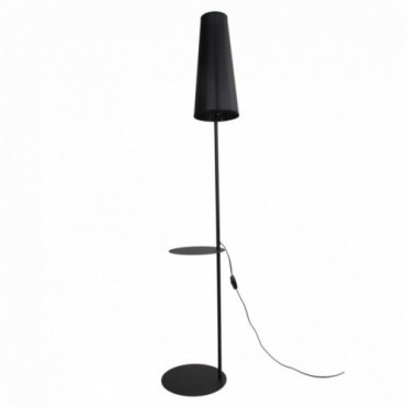 ZING gulvlampe