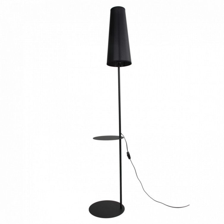 ZING gulvlampe