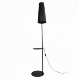 ZING gulvlampe