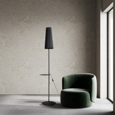 ZING gulvlampe