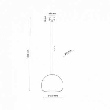 thumb-img thumb-img