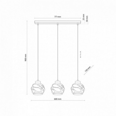 thumb-img thumb-img