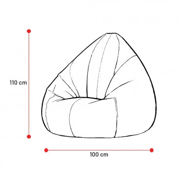thumb-img thumb-img