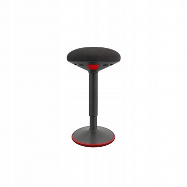 Balancestol Diablo X-Core