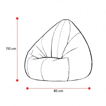thumb-img thumb-img