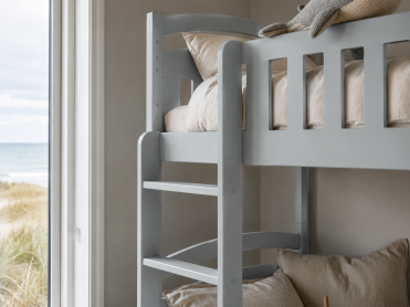 CLASSIC K&oslash;jeseng 90x200 -...