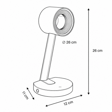 thumb-img thumb-img