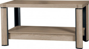 Sofabord Stor Dallas D-15