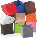 MOLLY opbevaringsboks - Outlet