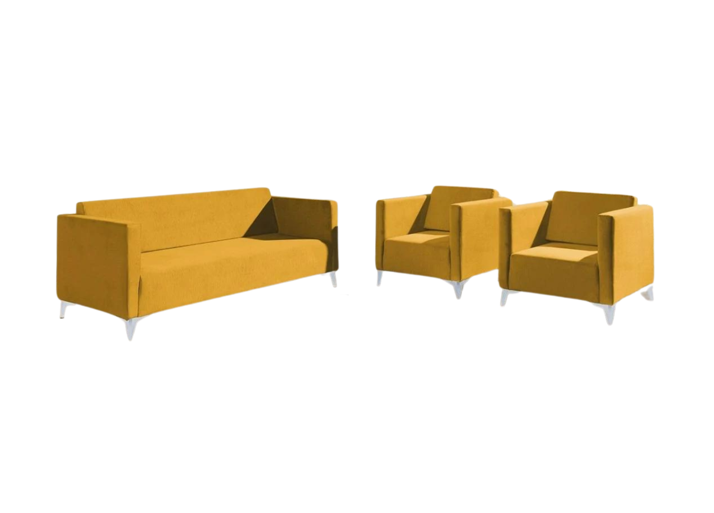 Sofas&aelig;t
