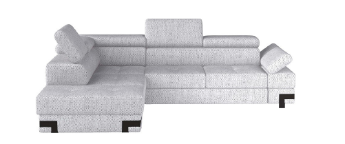 Sovesofaer