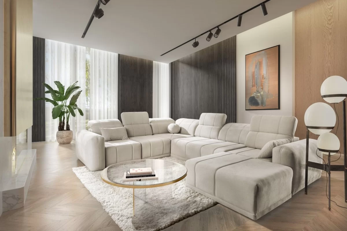 RAVELLO