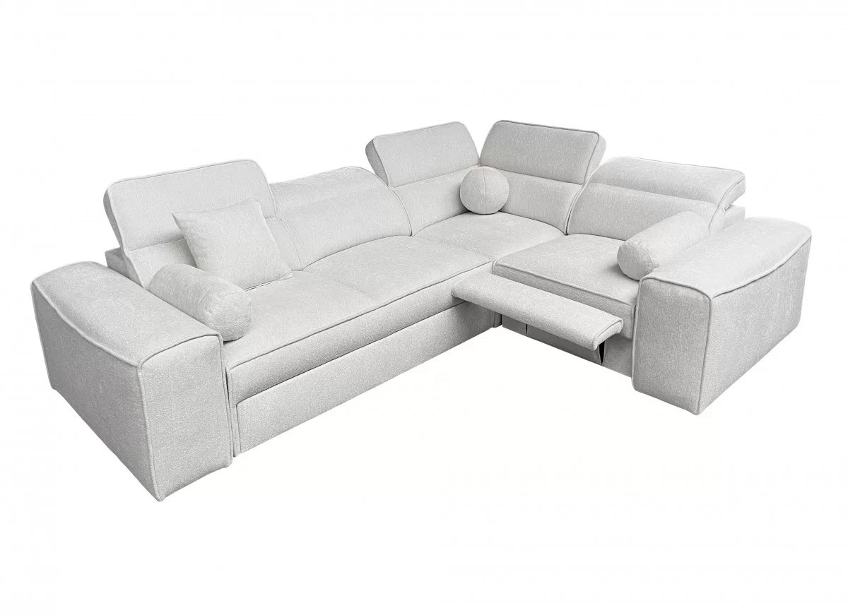 Multifunktionelle sofaer