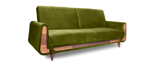 3 personers sofaer
